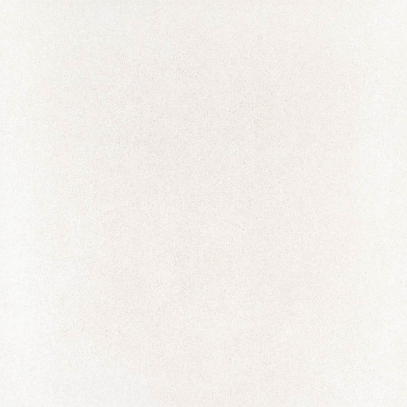 Core White