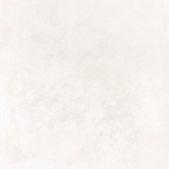 Core PRO White