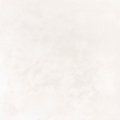 Core PRO White