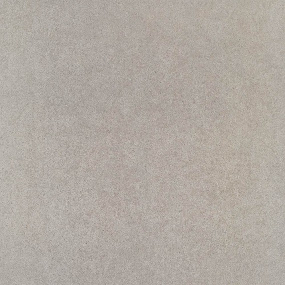 Core Grey