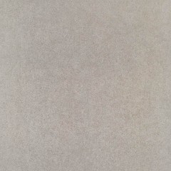 Core Grey