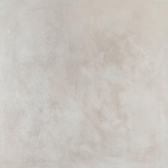 Core PRO Grey