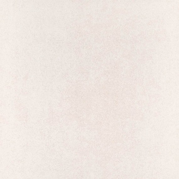 Core Ivory