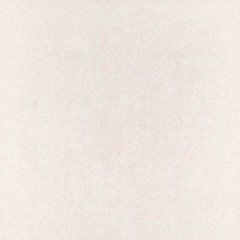 Core Ivory