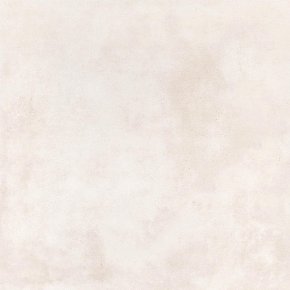 Core PRO Ivory