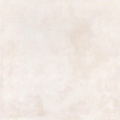 Core PRO Ivory