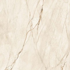 Canela Roma 10 mm