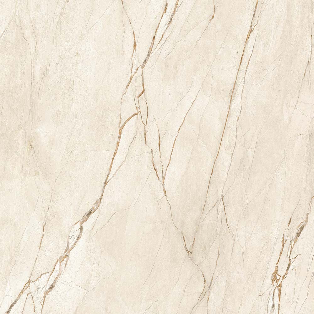 Canela Roma 10 mm
