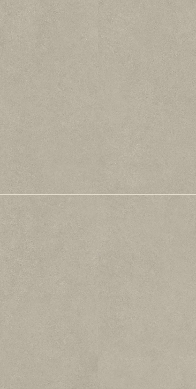 Level Beige