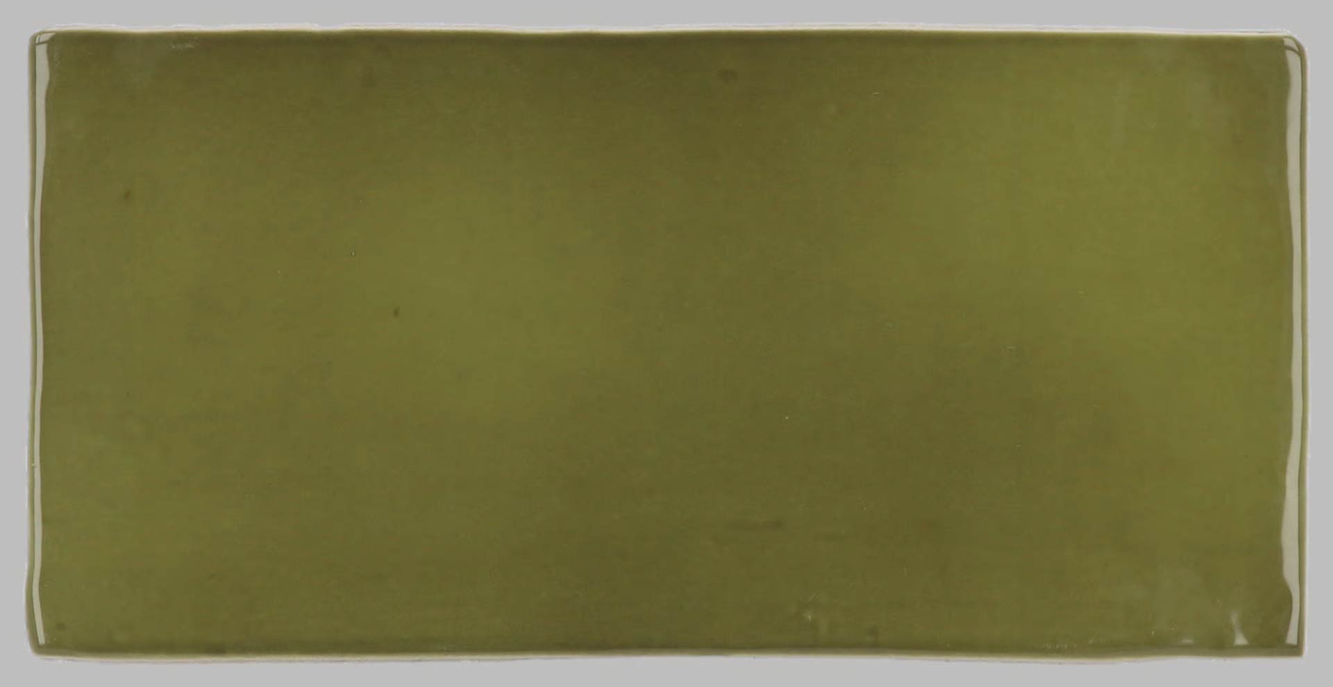 Manacor basil green