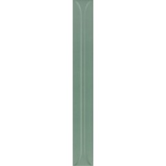 Hopp Bro Green