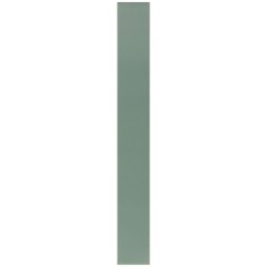 Hopp Green
