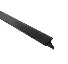 Negro brillo L-08