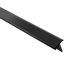Negro brillo L-10