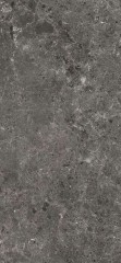 Artic Antracita 5.6 mm