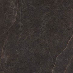 Riviere Cacao