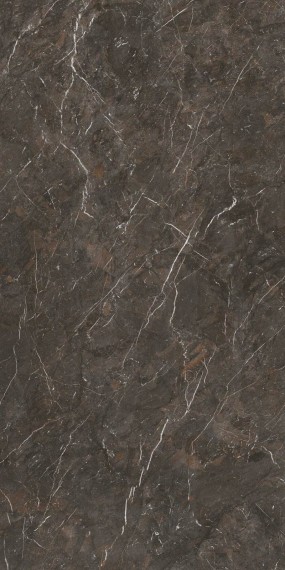 Breccia Imperiale