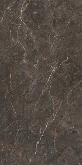 Breccia Imperiale BK-A