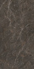 Breccia Imperiale