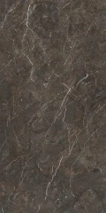 Breccia Imperiale BK-A