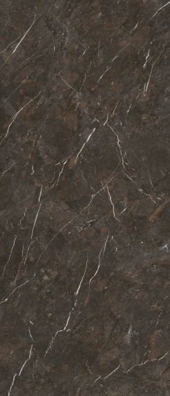 Breccia Imperiale