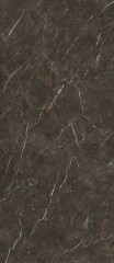 Breccia Imperiale