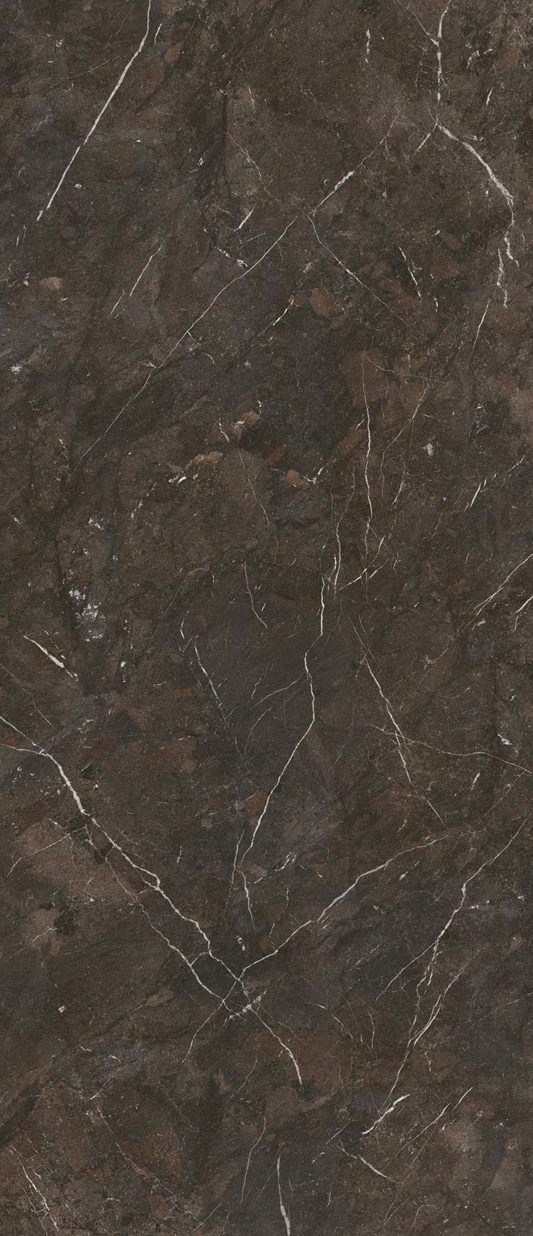 Breccia Imperiale