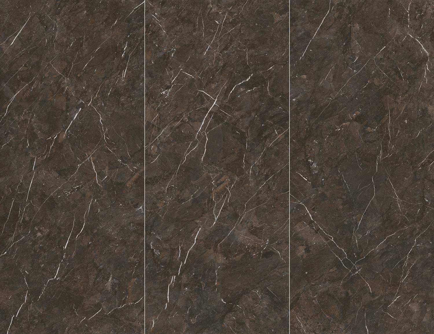 Breccia Imperiale