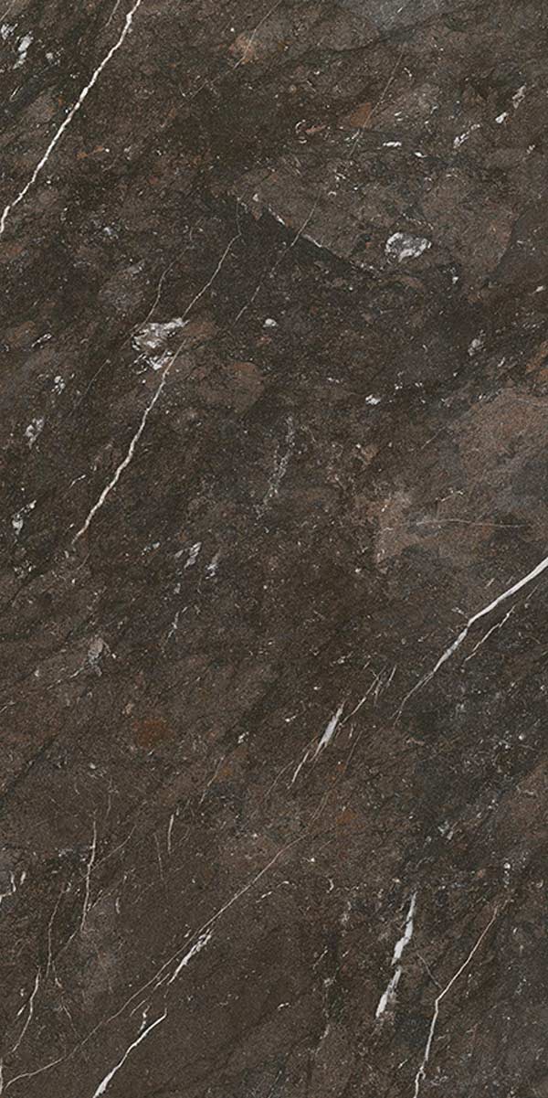 Breccia Imperiale 5.6 mm