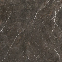 Breccia Imperiale 5.6 mm