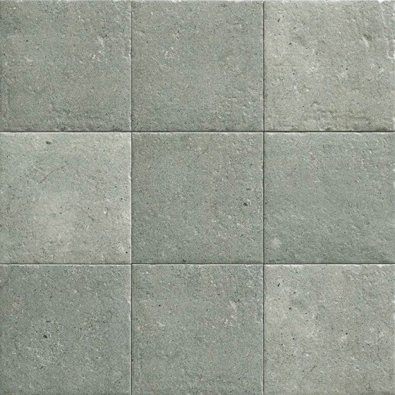 Green Bali Stone