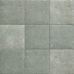 Green Bali Stone