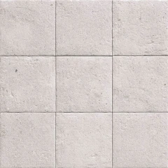 White Bali Stone