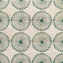 Carino Deco Palma