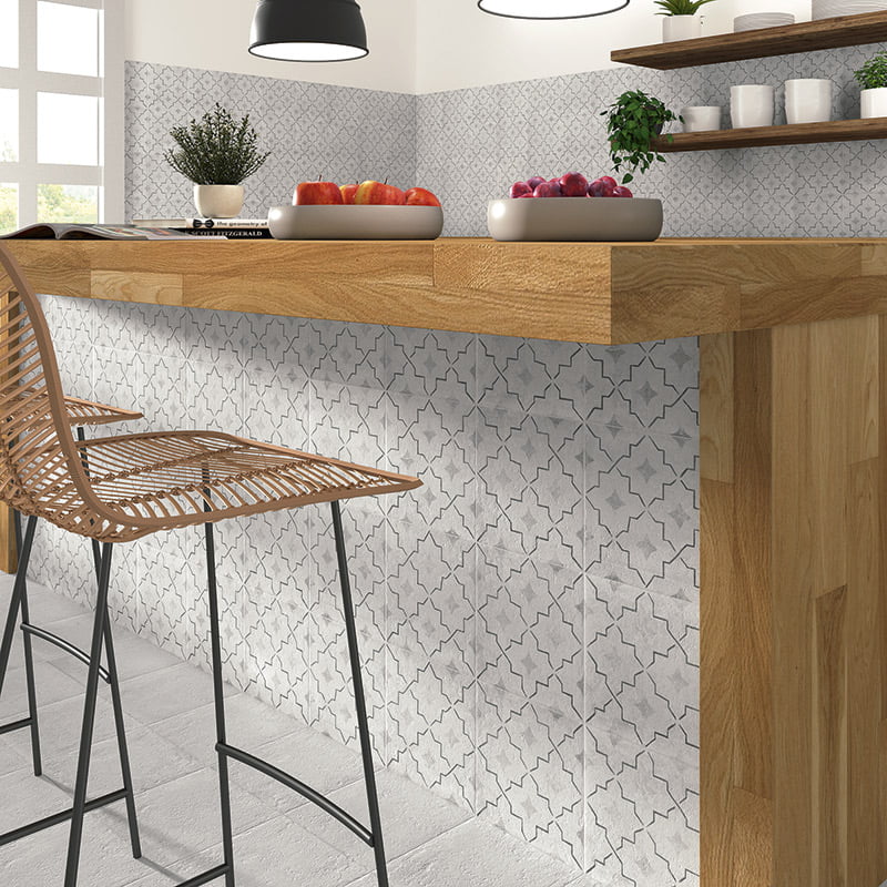 Carino Deco Como