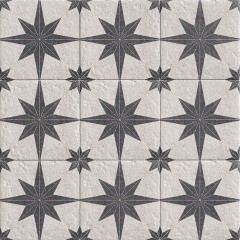 Compass White