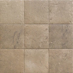 Sand Bali Stone