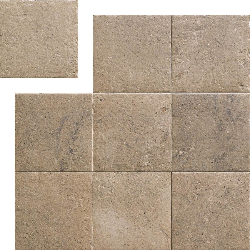 Sand Bali Stone