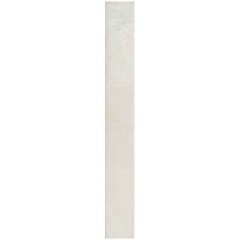 Bali White