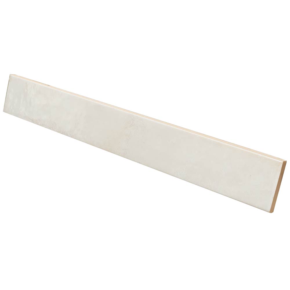 Bali White