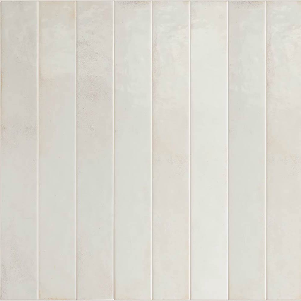 Bali White