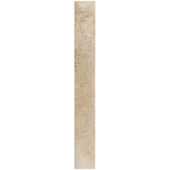 Bali Almond