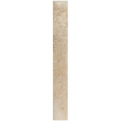 Bali Almond