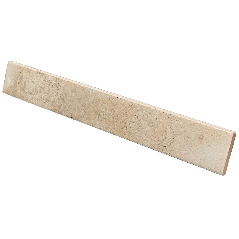 Bali Almond