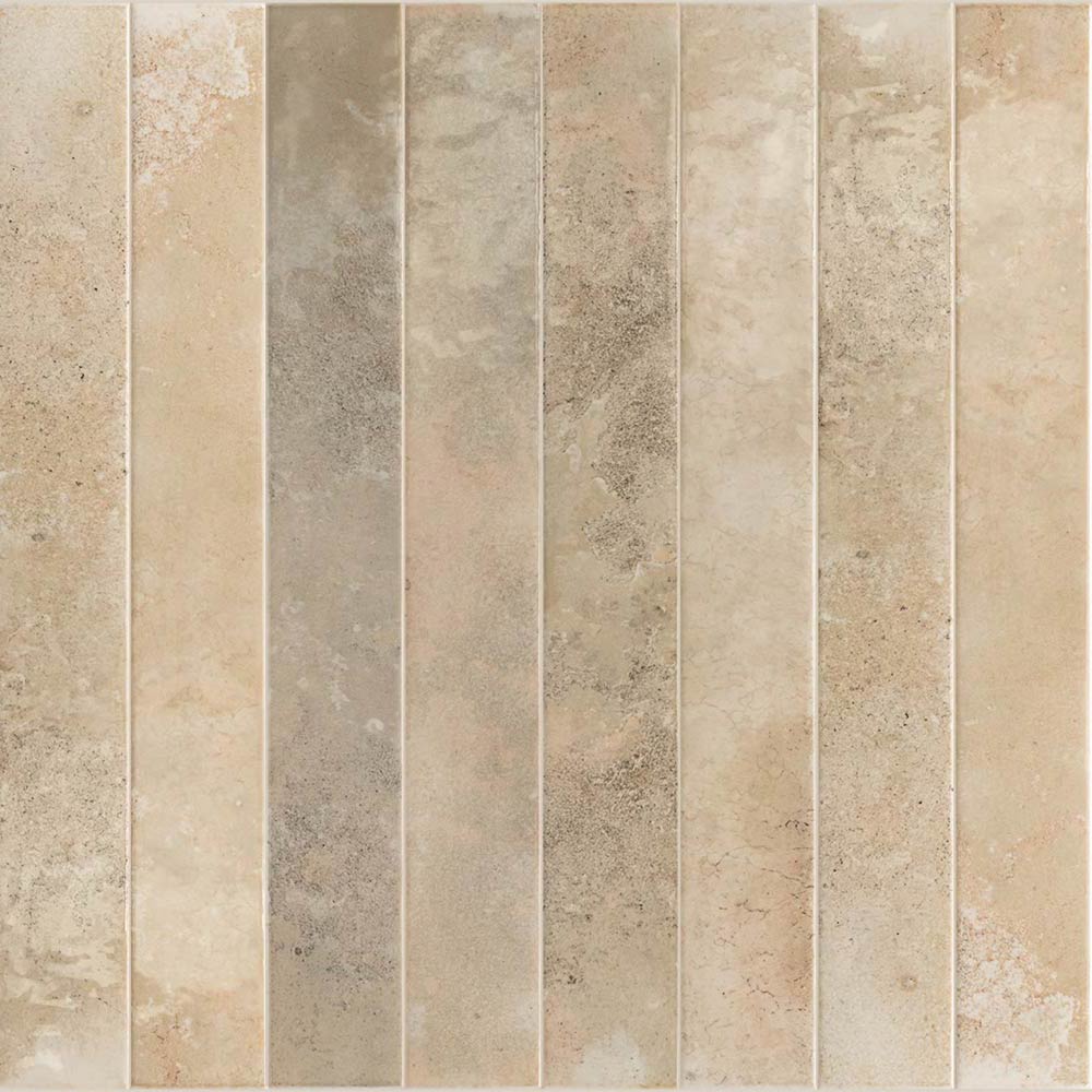 Bali Almond