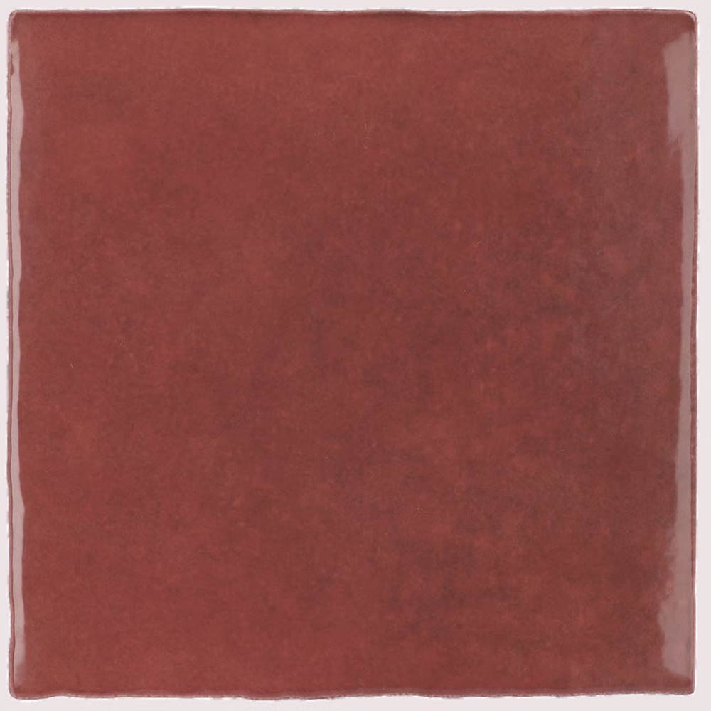 Artisan Burgundy