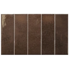 Bohemian coffee quartz