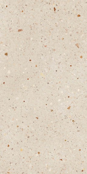 Vita Beige