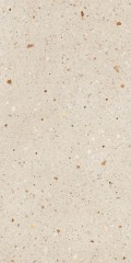 Vita Beige