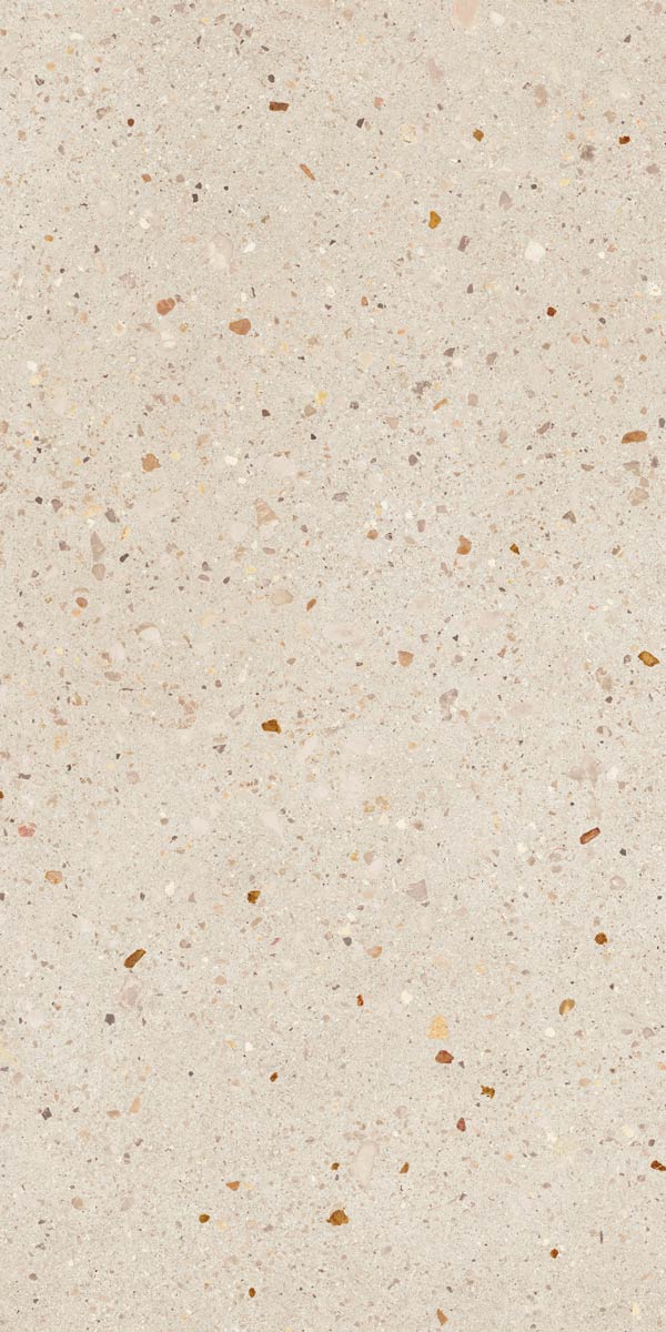 Vita Beige